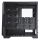 Phanteks Eclipse P500A - 580569 - zdjęcie 6